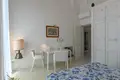 Коммерческое помещение 110 м² Gallipoli, Италия