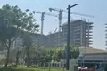 Wohnung 1 Schlafzimmer 63 m² Dubai, Vereinigte Arabische Emirate