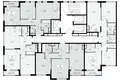 Apartamento 4 habitaciones 77 m² South-Western Administrative Okrug, Rusia