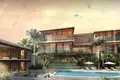 Willa 5 pokojów 1 094 m² Si Sunthon, Tajlandia