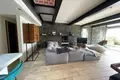 Casa 3 habitaciones 400 m² Valle de Bravo, México
