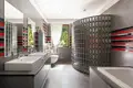 Maison 620 m² Kicin, Pologne