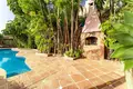 Casa 5 habitaciones 555 m² Benahavis, Španjolska