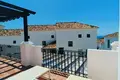Stadthaus 4 Schlafzimmer 247 m² San Pedro Alcantara, Spanien