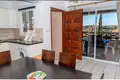 Haus 3 Schlafzimmer 161 m² Tsada, Zypern