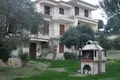 3 room townhouse 60 m² The Municipality of Sithonia, Greece