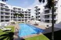 3 bedroom apartment 129 m², All countries