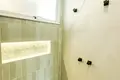 Appartement 2 chambres 54 m² Regiao Geografica Imediata do Rio de Janeiro, Brésil