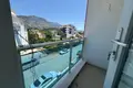 Apartamento 3 habitaciones 115 m² Kestel, Turquía