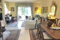 3 bedroom townthouse 136 m² Mijas, Spain