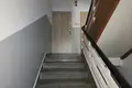Wohnung 3 zimmer 86 m² Posen, Polen