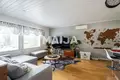 Дом 4 комнаты 119 м² Tyry, Финляндия
