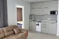 Wohnung 2 zimmer 55 m² Batumi, Georgien
