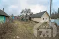 House 68 m² Vileyka, Belarus