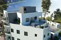 Mieszkanie 2 pokoi 93 m² Protaras, Cyprus