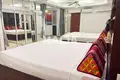 Wohnung 2 zimmer 54 m² Pattaya, Thailand