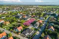 Квартира 952 м² Rokietnica, Польша