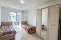 3 bedroom apartment 110 m² Kestel, Turkey
