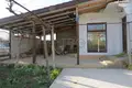 1 bedroom house 72 m² Dropla, Bulgaria