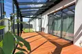 Casa 87 m² Kaunas, Lituania