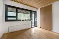 4 bedroom apartment 132 m² Helsinki sub-region, Finland