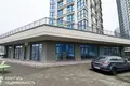 Shop 1 room 80 m² in Minsk, Belarus