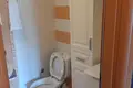 Wohnung 1 Schlafzimmer 46 m² Dobrota, Montenegro