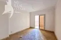 2 bedroom apartment 81 m² Hurghada, Egypt