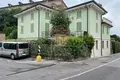 Wohnung 3 Zimmer 75 m² Desenzano del Garda, Italien