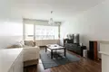 Apartamento 2 habitaciones 55 m² Nokia, Finlandia