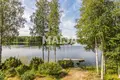 3 bedroom villa 117 m² Tuusniemi, Finland