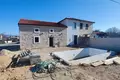 Villa de tres dormitorios 134 m² Mjesni odbor Poganka - Sveti Anton, Croacia