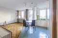 Wohnung 3 zimmer 51 m² Warschau, Polen
