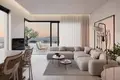2 bedroom apartment 95 m² Limassol, Cyprus