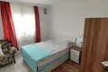 4 room villa 175 m² Alanya, Turkey