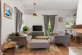 6 bedroom villa 300 m² Opatija, Croatia