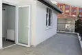 Bliźniak 3 pokoi 190 m² Cankaya, Turcja