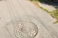 Земельные участки  Новый Двор, Беларусь