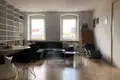 2 room apartment 62 m² in Wroclaw, Poland