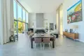 Casa 3 habitaciones 355 m² Benahavis, Španjolska