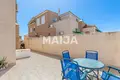 2 bedroom house 97 m² Torrevieja, Spain