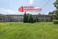 Produktion 1 640 m² Zytomlia, Weißrussland