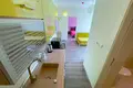 Wohnung 50 m² Sonnenstrand, Bulgarien