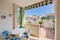 Bungalow 3 pokoi 55 m² Torrevieja, Hiszpania