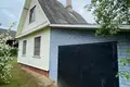 Haus 66 m² Radaskovicki sielski Saviet, Belarus