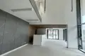 Apartamento 2 habitaciones 45 m² Budapest, Hungría