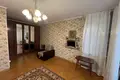 Apartamento 1 habitación 38 m² en San Petersburgo, Rusia