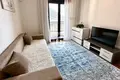 Apartamento 3 habitaciones 61 m² Budva, Montenegro