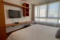 Penthouse 6 Schlafzimmer 400 m² in Regiao Geografica Imediata do Rio de Janeiro, Brasilien