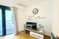 Apartamento 2 habitaciones 38 m² Montenegro, Montenegro